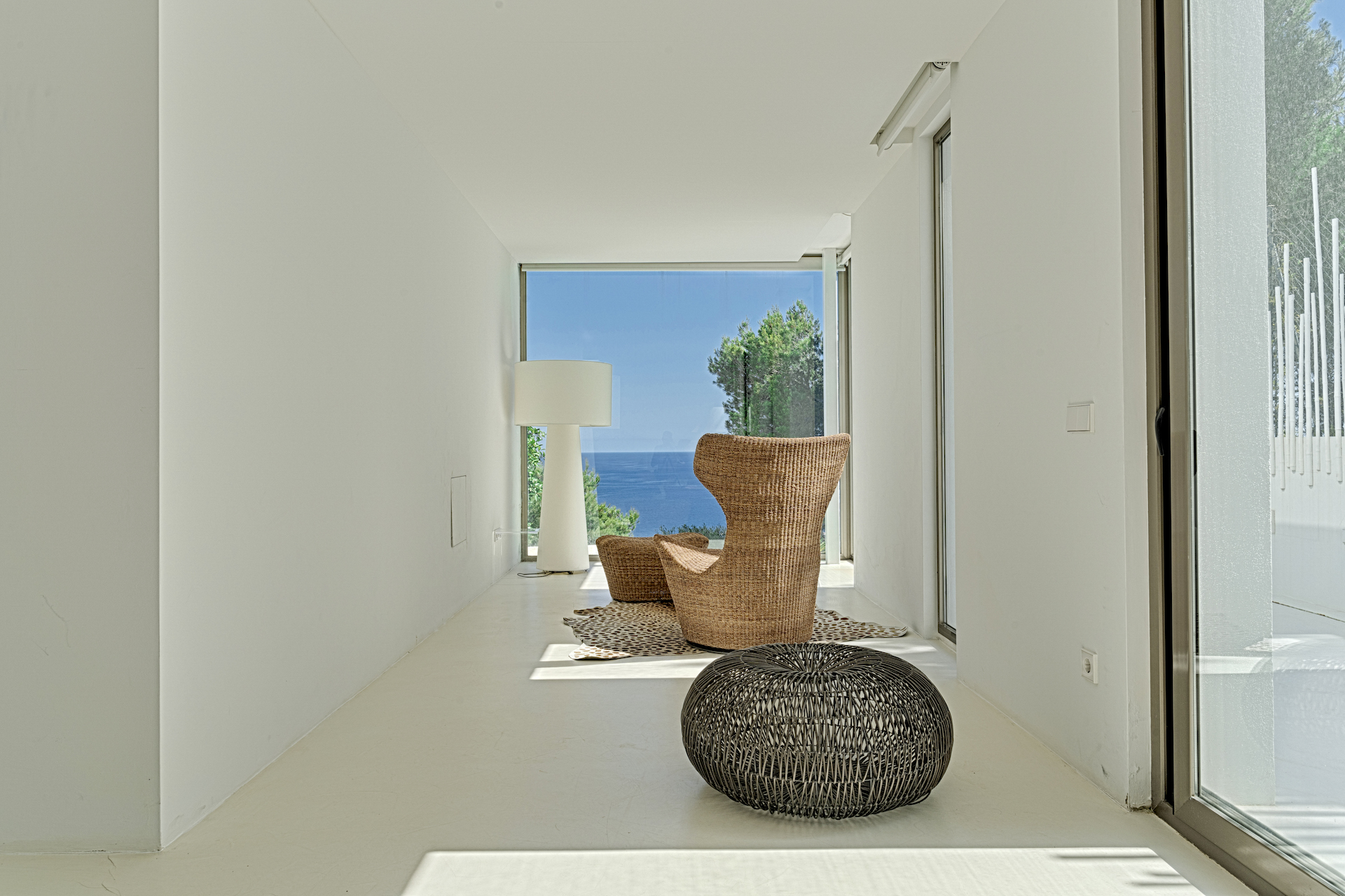 Resa Estates Ibiza villa rental skyhigh house seat.jpg